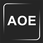 AOE - Notification LED light Mod