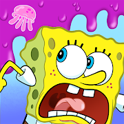 SpongeBob Adventures: In A Jam Mod Apk 2.8.0 [Free purchase][Free shopping]