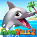 FarmVille 2: Tropic Escape Mod