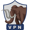Mammoth VPN Mod