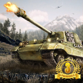 Tank Warfare: PvP Battle Game Mod