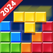 Block Crush: Block Puzzle Game Mod