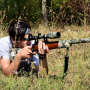 Shooting 3D APK+MOD (Remove ads)v1.11 Shooting 3D