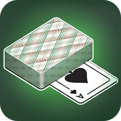 Durak Mod Apk [Remove ads][Mod speed]