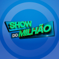Show do Milhão Oficial Mod