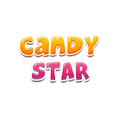 Candy Star Mod