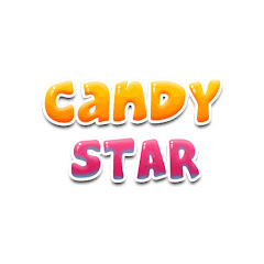 Candy Star Mod Apk