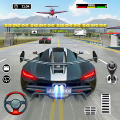 Juegos De Autos De Carreras 3D Mod