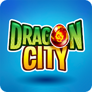 Dragon City: Mobile Adventure Mod Apk