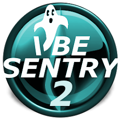 VBE EMF Ghost tracker SENTRY 2 Mod
