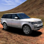 4x4 Offroad Racing APK+MOD (Free purchase)v1.05 4x4 Offroad Racing
