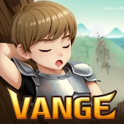 Vange : Idle RPG Mod Apk 2.07.05 [Mod Menu][Weak enemy]