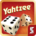 YAHTZEE® With Buddies: A Fun D icon