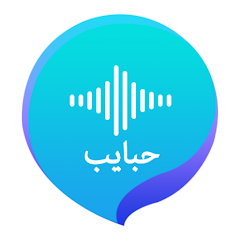 Habaieb -Group Voice Chat Room Mod