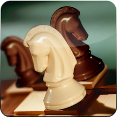 Chess Live Mod Apk
