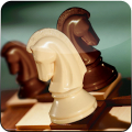 Chess Live Mod