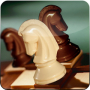 Chess Live APK+MOD (Remove ads)v3.6 Chess Live