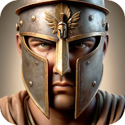 Gladiators Online Mod Apk