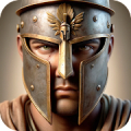 Gladiators Online Mod