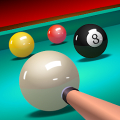 Pool Billiards offline Mod