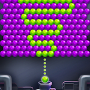 Power Pop Bubbles APK+MOD (Remove ads)v6.0.52 Power Pop Bubbles