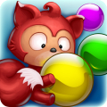 Bubble Shooter Mod