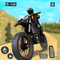 Bike Stunt Games : Bike Games Mod