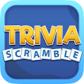 Trivia Scramble - Anagram Quiz Mod