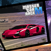 Master Car Race Mod