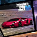 Master Car Race APK