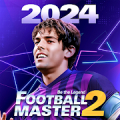 Football Master 2 Mod