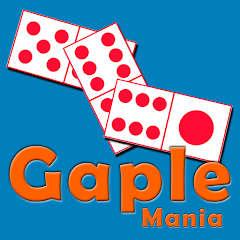 Gaple Mod Apk