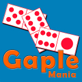 Gaple Mod