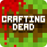 Crafting Dead: Edisi Saku Mod Apk 1.22 