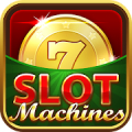 Slot Machines by IGG Mod