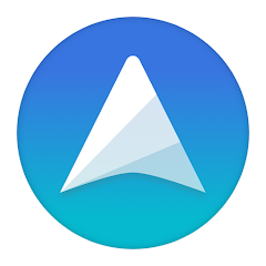UpNote - notes, diary, journal Mod Apk 9.1.0 [Unlocked][Premium]