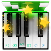 Piano Master 2 Mod Apk