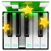 Piano Master 2 Mod Apk 4.0.5 [Reklamları kaldırmak][Mod speed]