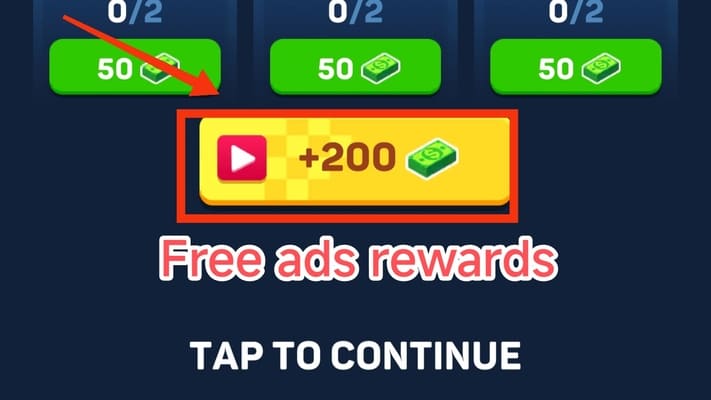 Car Race MOD APK Review And Video Guide for Android Banner