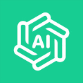 Chatbot AI - Ask AI anything Mod