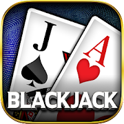 BLACKJACK! Mod