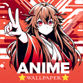 +9000000 Anime Live Wallpapers Mod