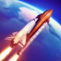 ElonMars Spaceflight Simulator Mod