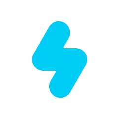 SNOW - AI Profile Mod Apk 13.1.1 [Unlocked][VIP]