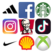 Picture Quiz: Logos Mod Apk