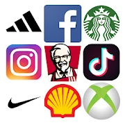 Picture Quiz: Logos Mod Apk [Free purchase]