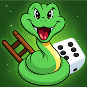 Snakes and Ladders Board Games Mod Apk