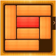Unblock Wood Block Puzzle Mod Apk [Unlimited money]