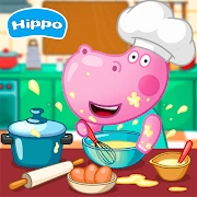 Cocina: Juego para niñas Mod Apk 1.8.1 [Completa]