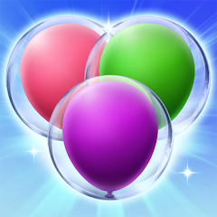 Bubble Boxes - Matching Games Mod Apk